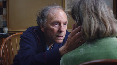 laska amour haneke resize