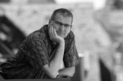 peter dubecky 08 resize