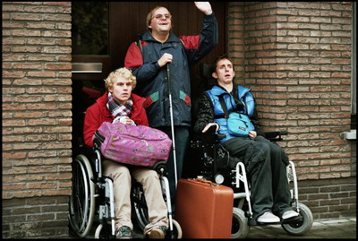 04 hasta la vista resize