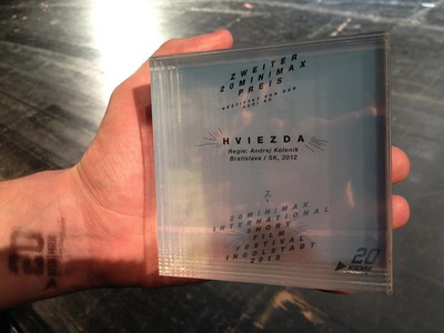 20minmax award resize