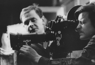 322 PZ 009 foto G Polonyová resize