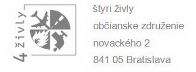 4 živly logo resize