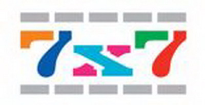 7x7 logo resize