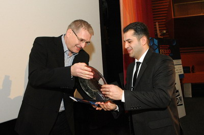 mDSC 1109 Febio fest otv Foto Peter Prochazka resize