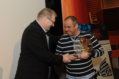 mDSC 1120 Febio fest otv Foto Peter Prochazka resize