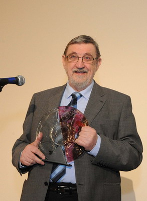 mDSC 1133 Febio fest otv Foto Peter Prochazka resize