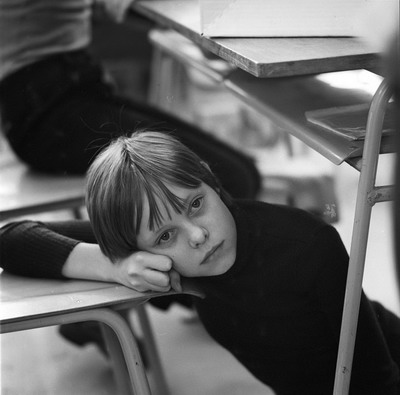 A pobezim az na kraj sveta N 013 CB resize