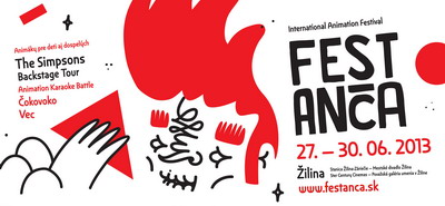 festanca 2013 logo 3 resize