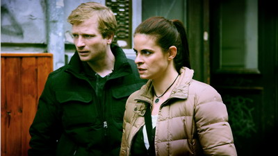 Andy Matěj Hádek a Zuzana Zuzana Fialová resize