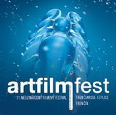 Art Film Fest logo 2 resize