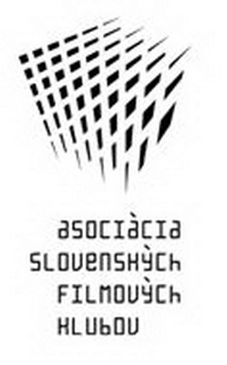 Asfk logo resize