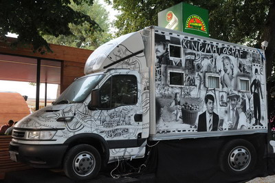 Bazant kinematograf Magio plaz BA CFoto Peter Prochazka resize