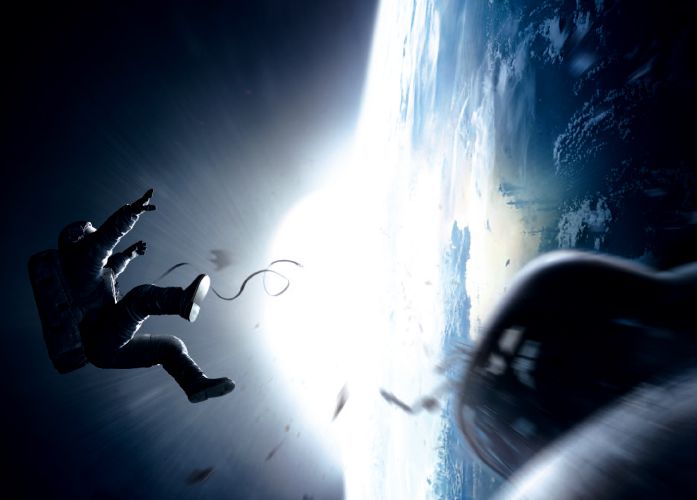 gravity