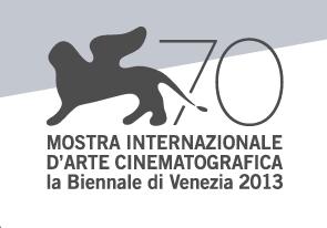 logo mostra 2013