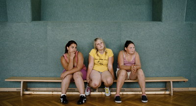 Paradies 20137369 2 resize