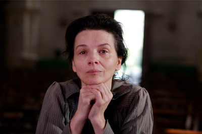 camille claudel 20137202 1 resize
