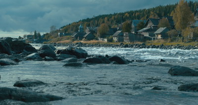 dlhy a stastny zivot 20136364 1 resize