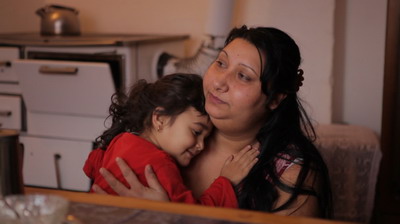 epizoda u zivotu 20138127 5 resize