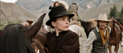 gold 20132256 2 resize