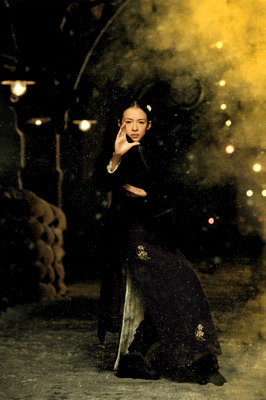 velmajster 20137779 3 resize