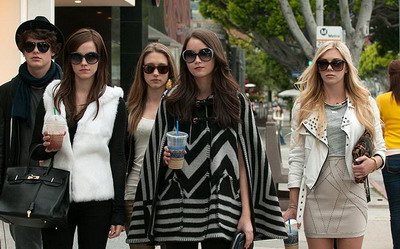 Bling Ring 3 resize