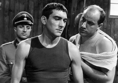 Boxer a smrt 106 resize