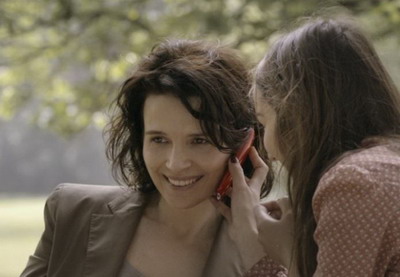 Camille Claudel 10 resize