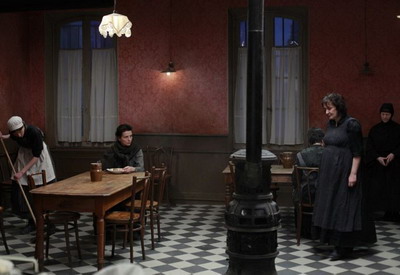 Camille Claudel 2 resize