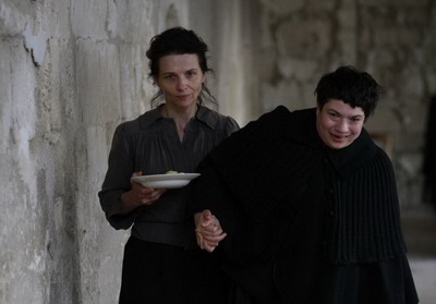 Camille Claudel 3 resize