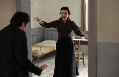 Camille Claudel 6 resize