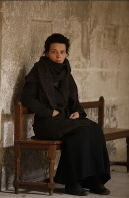 Camille Claudel 7 resize