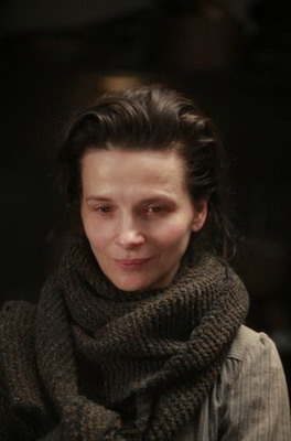 Camille Claudel 8 resize