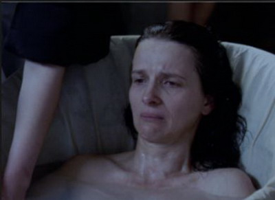 Camille Claudel 9 resize