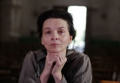 Camille Claudel resize