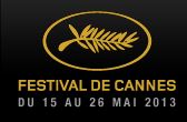 Cannes 2013 logo