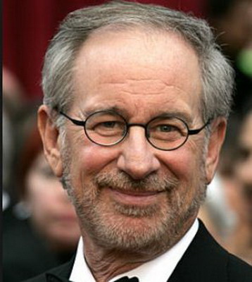 Spielberg resize