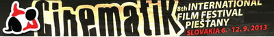 Cinematik logo 2013 resize