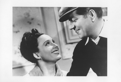 Den zacina 001 resize