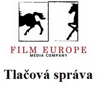 Film Europe logo resize