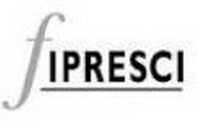 Fipresci logo resize