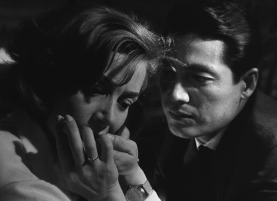 HIROSHIMA MON AMOUR BY ALAIN RESNAIS048651 resize