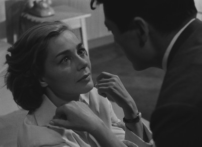 HIROSHIMA MON AMOUR BY ALAIN RESNAIS048653 resize