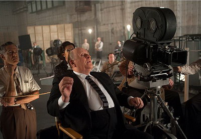 Hitchcock 11 resize