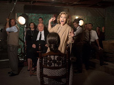 Hitchcock 14 resize