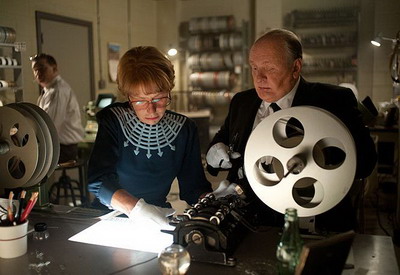 Hitchcock 2 resize