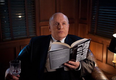 Hitchcock 5 resize