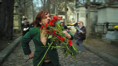 holy motors01 resize