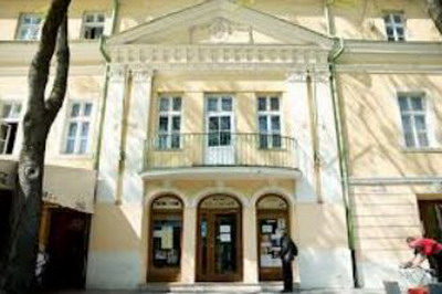 Kino Mladosť 2 resize