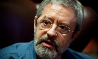Nenad Dukićjpg resize