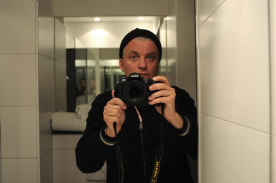 R1-Sharaf David Aronowitsch resize